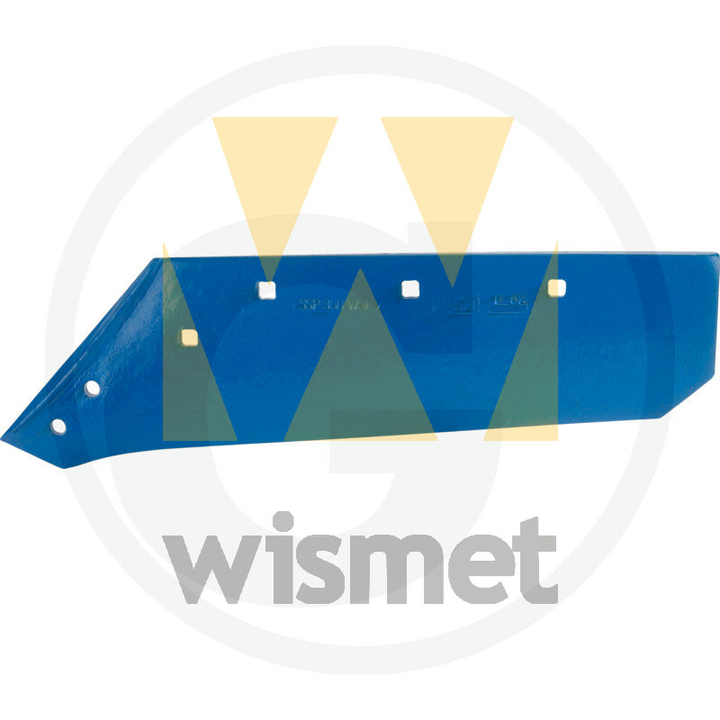 Wechselspitzenschar GRANIT 56022 27512201
