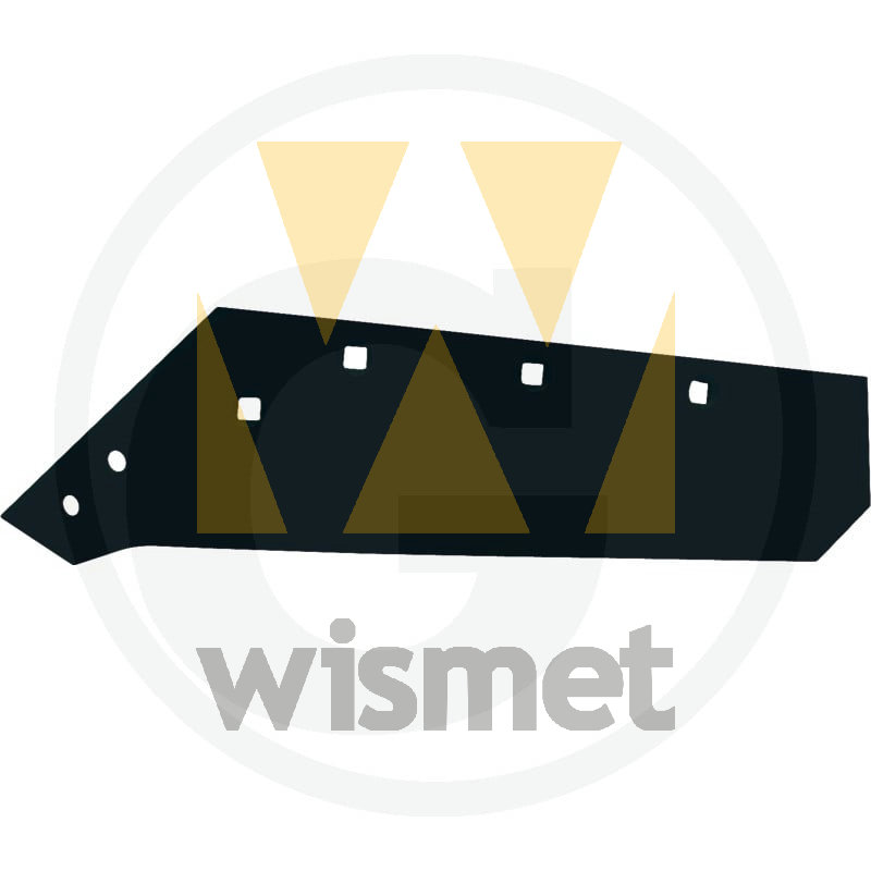 Wechselspitzenschar GRANIT 56022 27512202