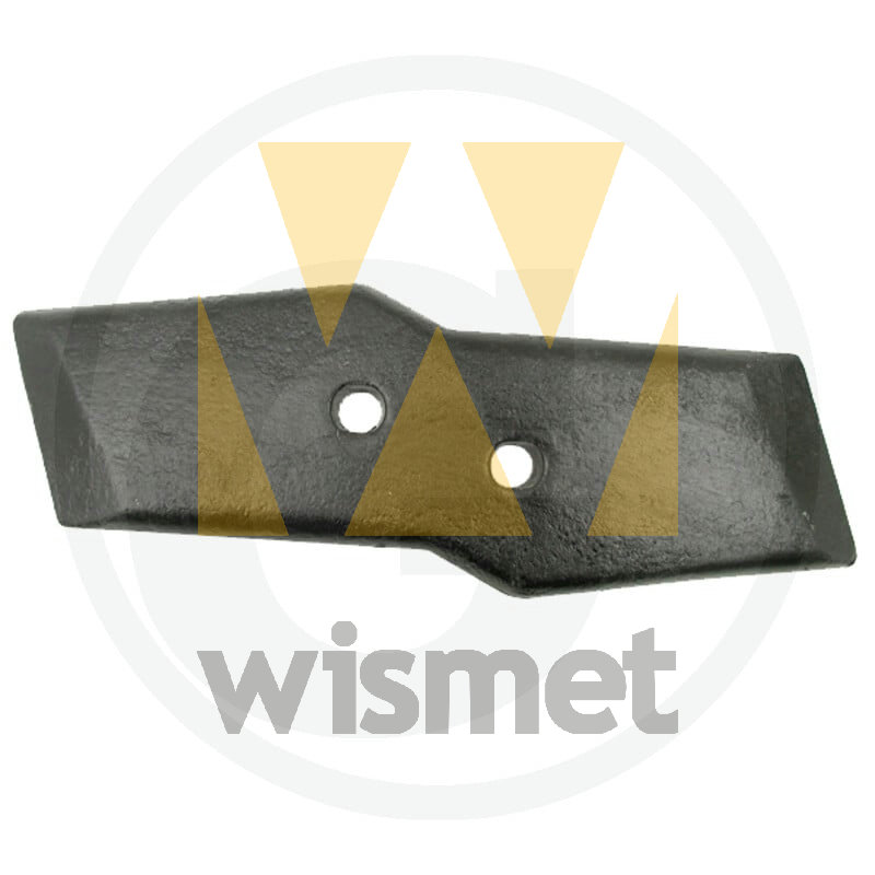 Wechselspitze GRANIT 56028 622129