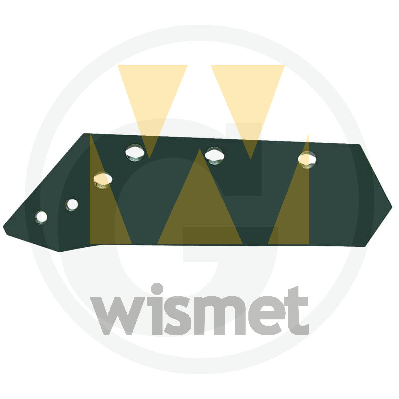 Wechselspitzenschar 14" GRANIT 56028 622135