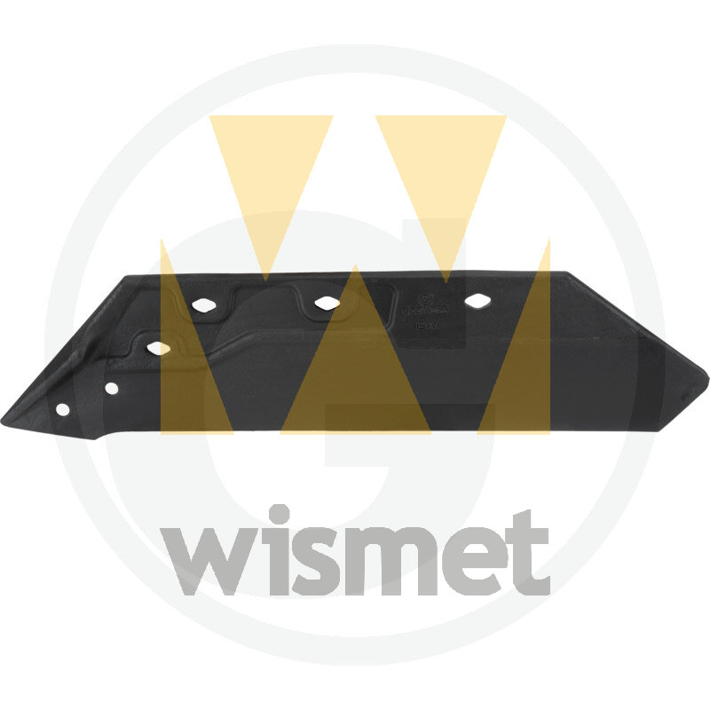 Winkelwechselspitzenschar GRANIT 56028 622136