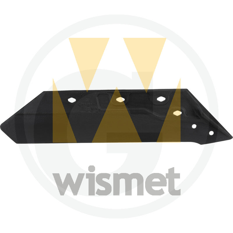 Winkelwechselspitzenschar GRANIT 56028 622137