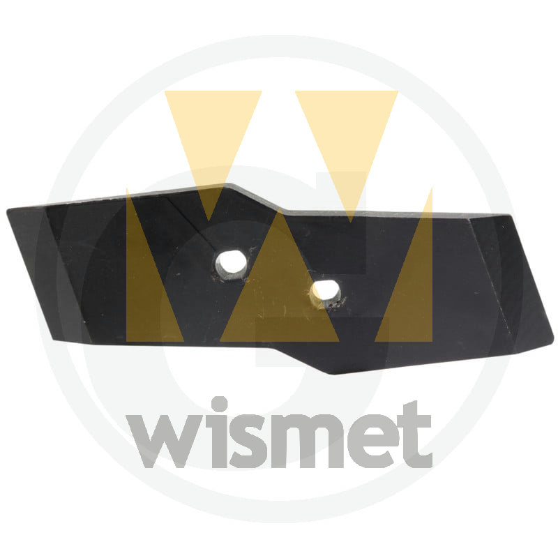 Wechselspitze GRANIT 56028 622174
