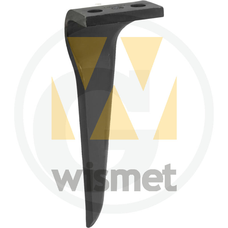 Kreiseleggenzinken GRANIT 56030 27100210