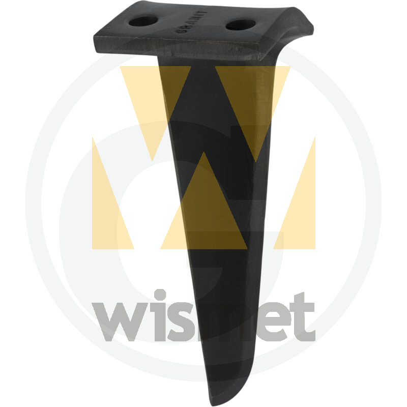 Kreiseleggenzinken GRANIT 56030 36100210