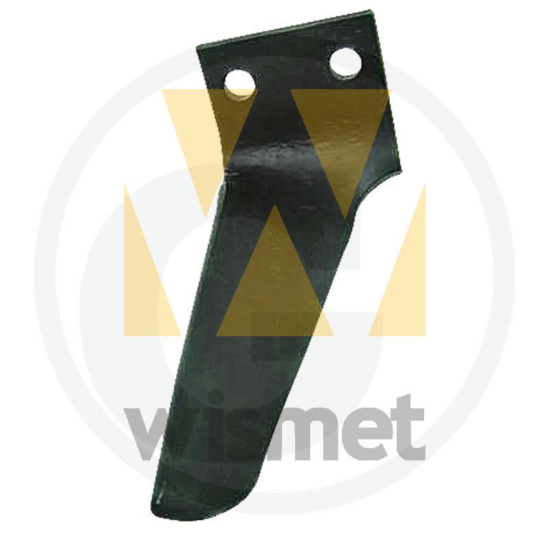 Kreiseleggenzinken GRANIT 56030 36100211