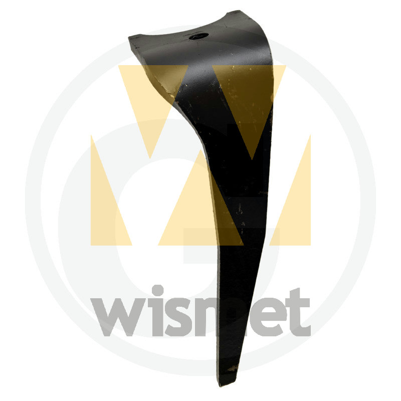 Kreiseleggenzinken GRANIT 56030 65743