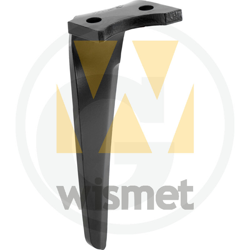 Kreiseleggenzinken GRANIT 56030 84045001
