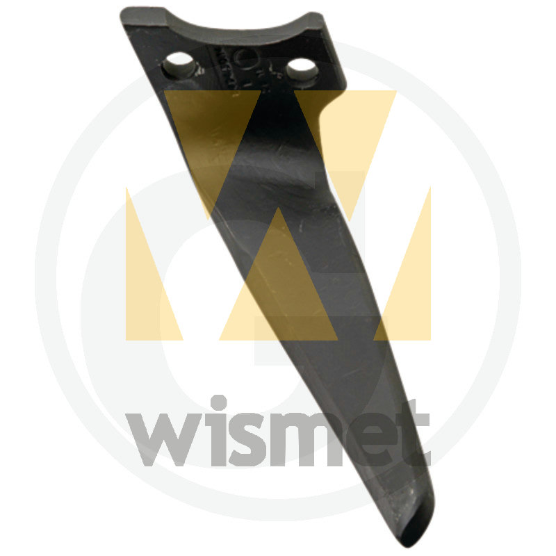 Kreiseleggenzinken GRANIT 56030 84045002