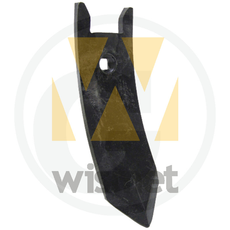 Scharspitze GRANIT 56031 34060850