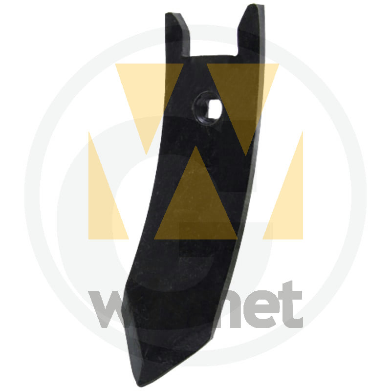 Scharspitze GRANIT 56031 34060850-15