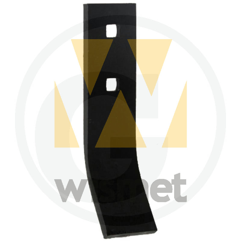 Abstreifer-Blech GRANIT 56031 34265006