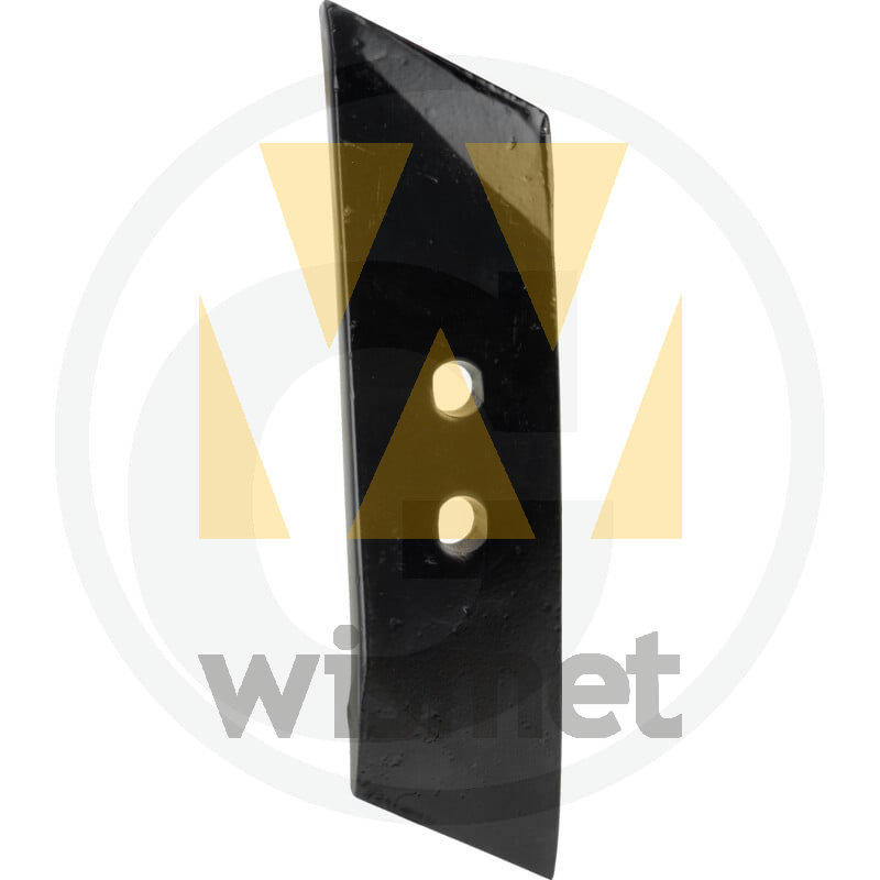 Wechselspitze 12 mm GRANIT 56034 053090
