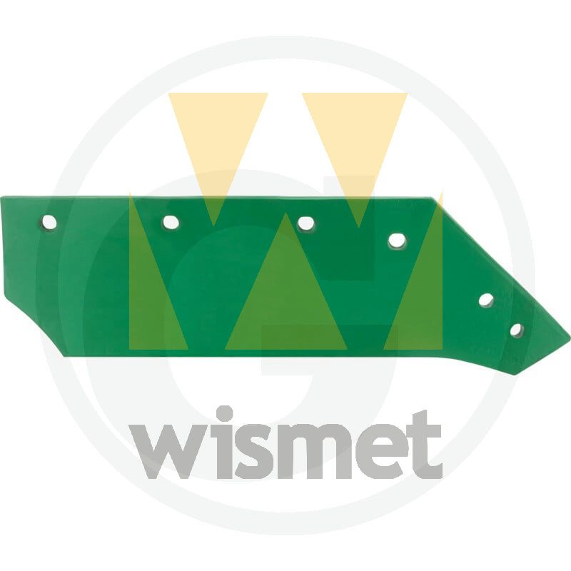 Wechselspitzenschar 10mm 14" GRANIT 56034 063014
