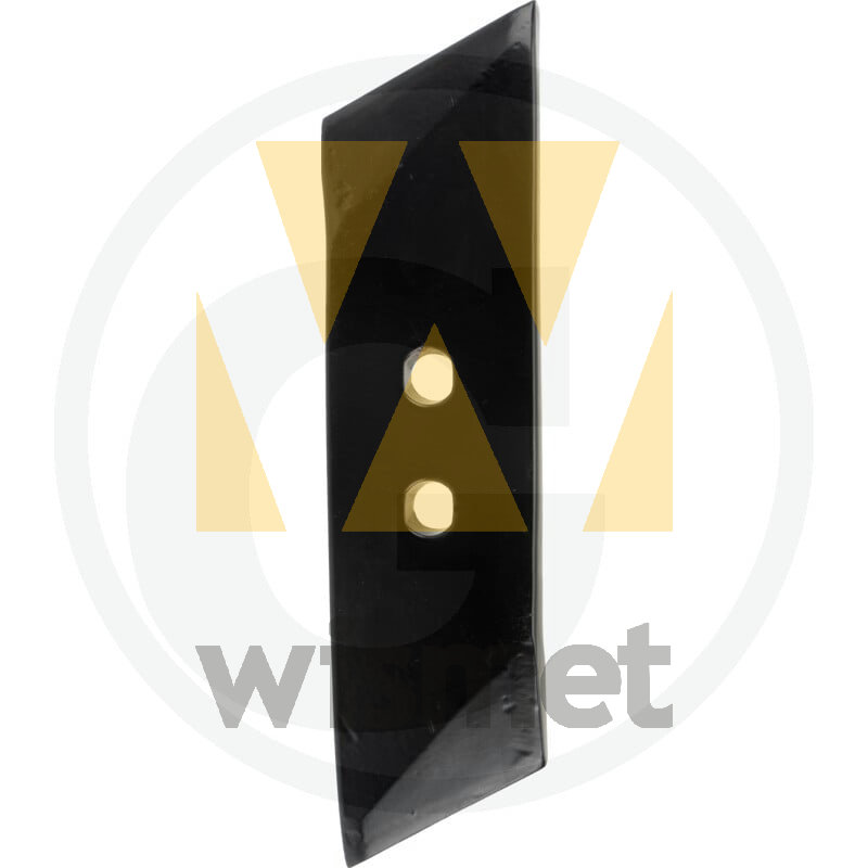 Wechselspitze 12 mm GRANIT 56034 063090