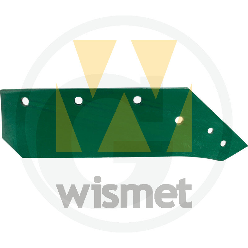 Wechselspitzenschar 10mm 14" GRANIT 56034 073002