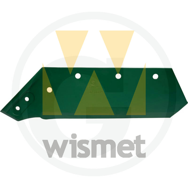 Wechselspitzenschar 10mm 16" GRANIT 56034 073004