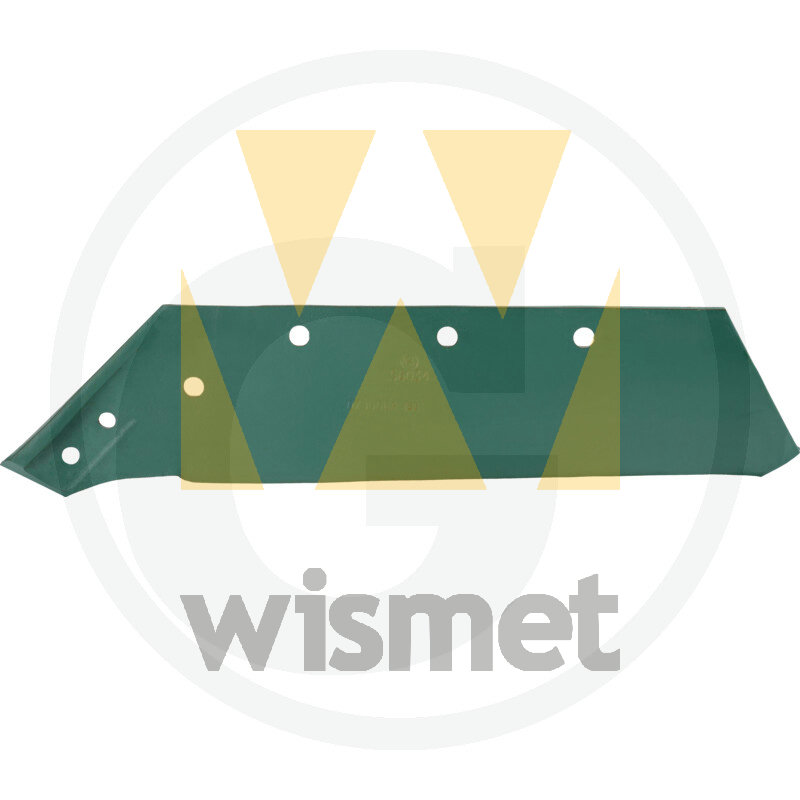 Wechselspitzenschar 10 mm GRANIT 56034 073006