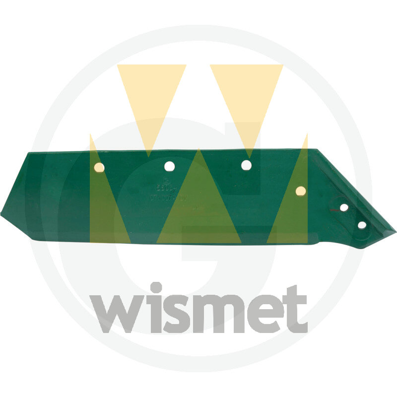 Wechselspitzenschar 10 mm GRANIT 56034 073007