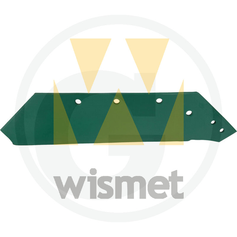 Wechselspitzenschar 10mm 20" GRANIT 56034 073008
