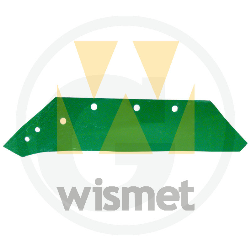 Wechselspitzenschar 10mm 20" GRANIT 56034 073009