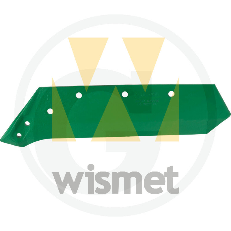 Wechselspitzenschar 10mm 18" GRANIT 56034 073080