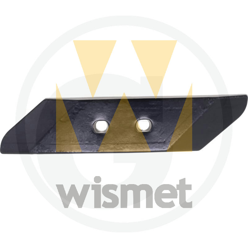 Wechselspitze rechts GRANIT 56046 PK801101