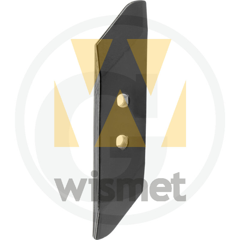 Wechselspitze links GRANIT 56046 PK801102