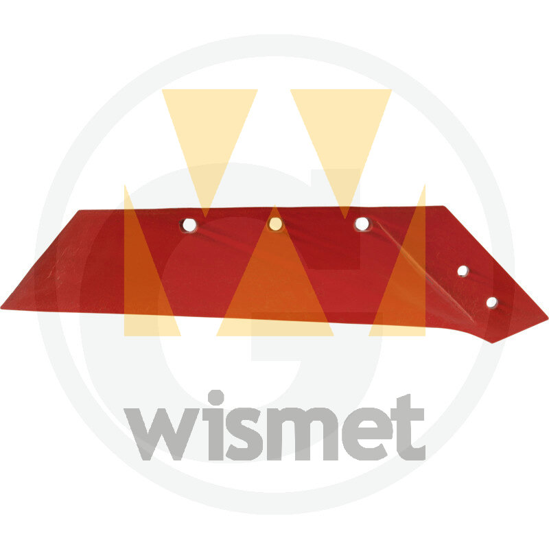 Wechselspitzenschar 18" GRANIT 56046 PK801301A