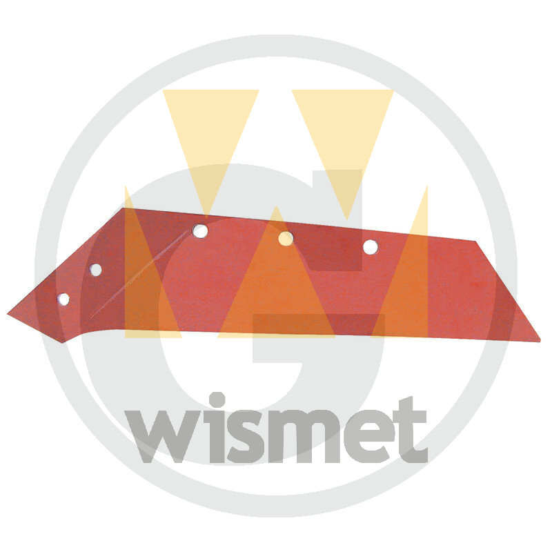 Wechselspitzenschar 18" GRANIT 56046 PK801401A