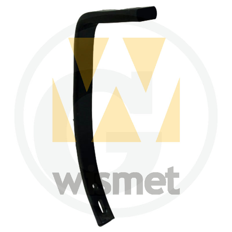 Zinkenunterteil GRANIT 56050 506211