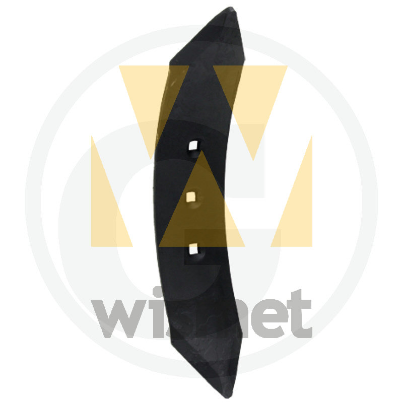 Vorschar GRANIT 56050 900033