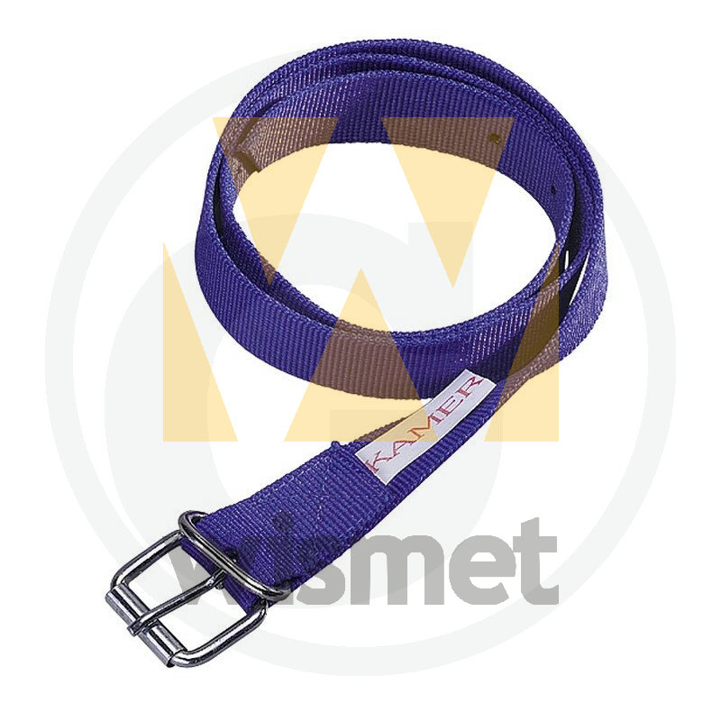Halsriemen GRANIT 56438121160006