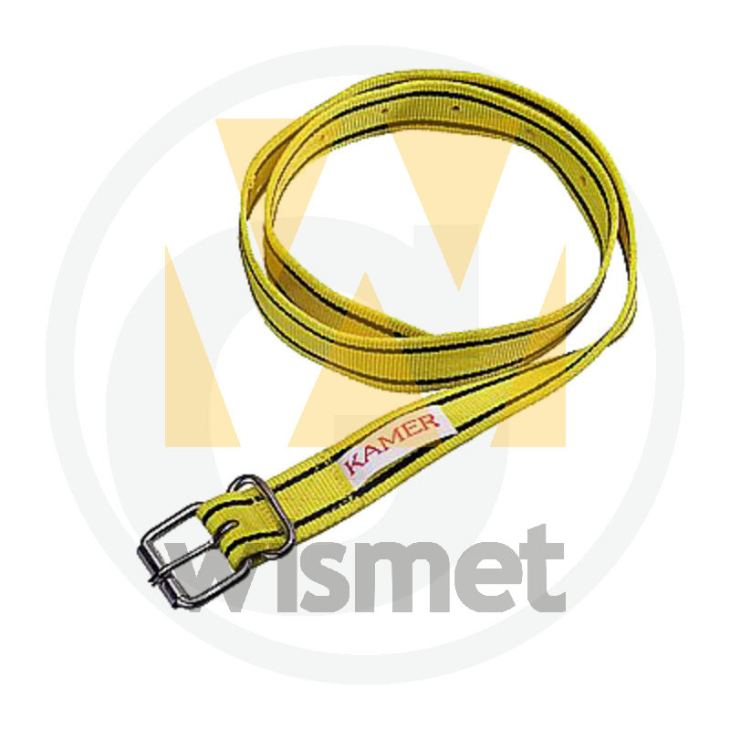 Halsriemen GRANIT 56438121160