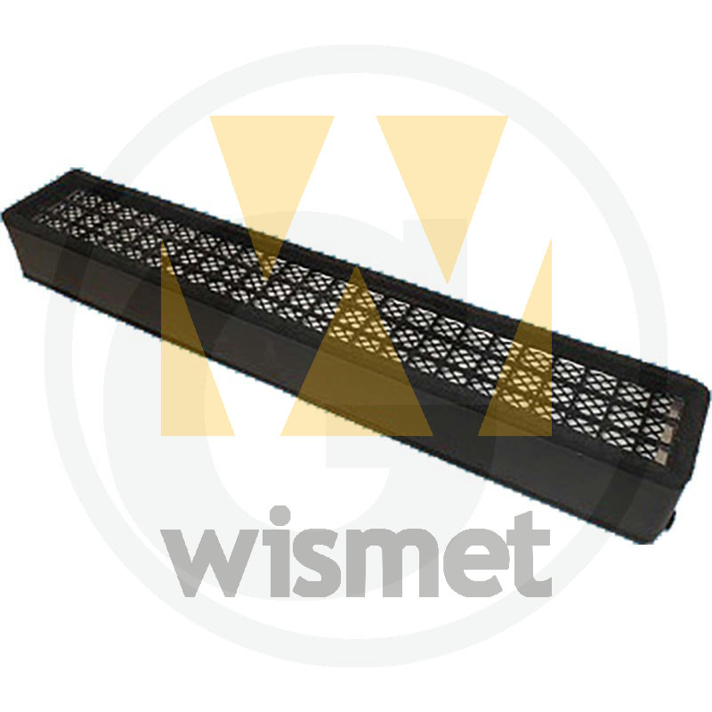 Innenraumfilter GRANIT 5676600002