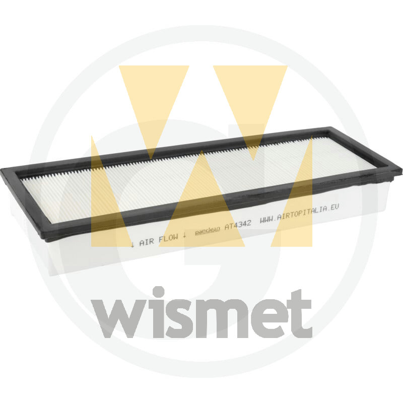 Innenraumfilter GRANIT 5676600006