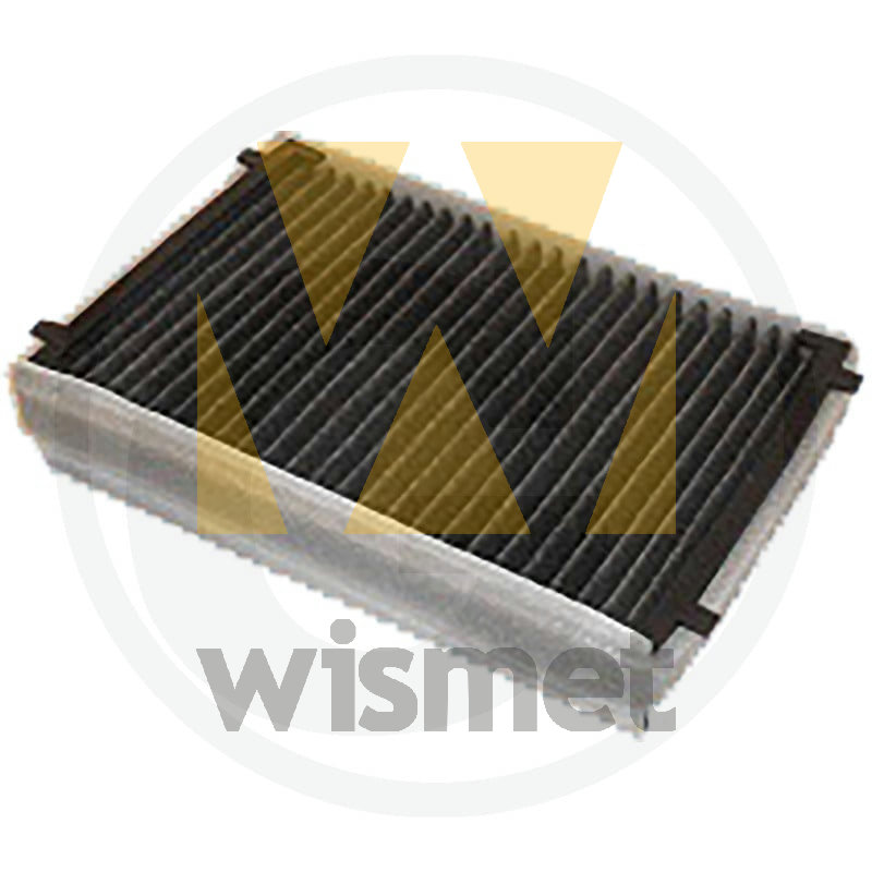 Innenraumfilter GRANIT 5676600013