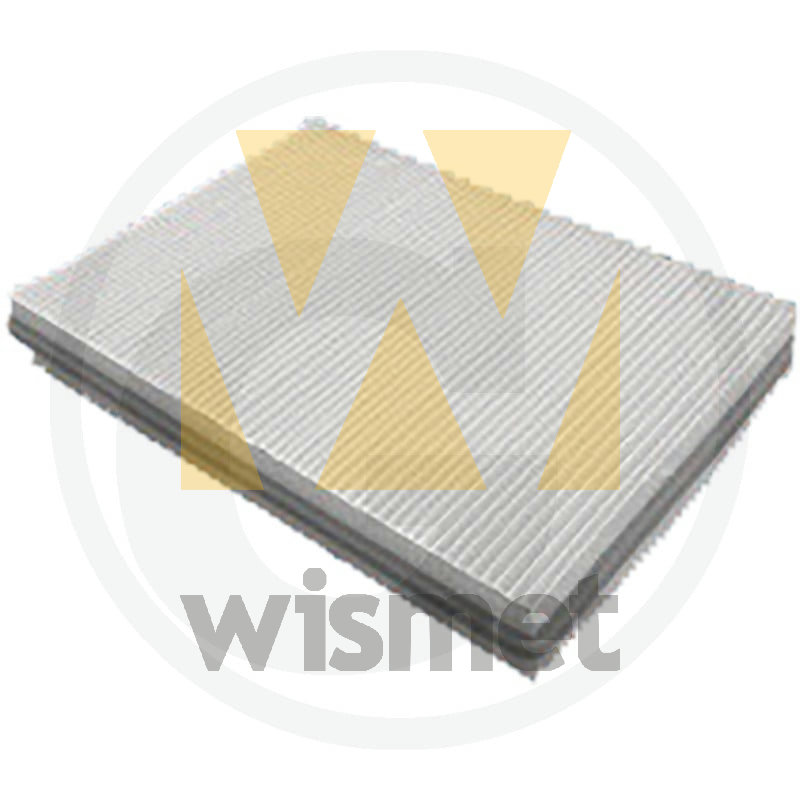 Innenraumfilter GRANIT 5676600025