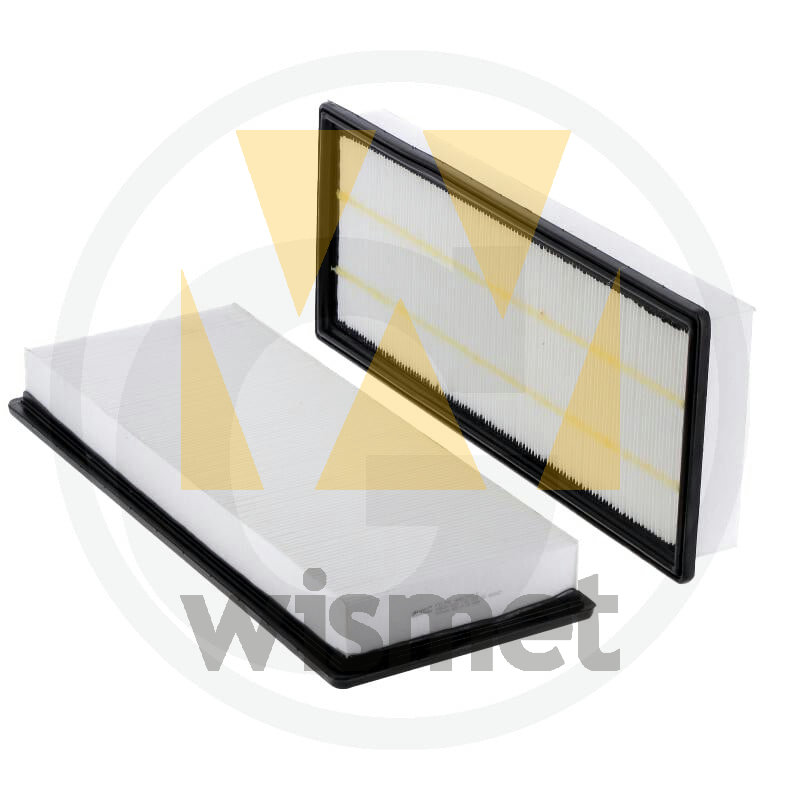 Innenraumfilter GRANIT 5676600175