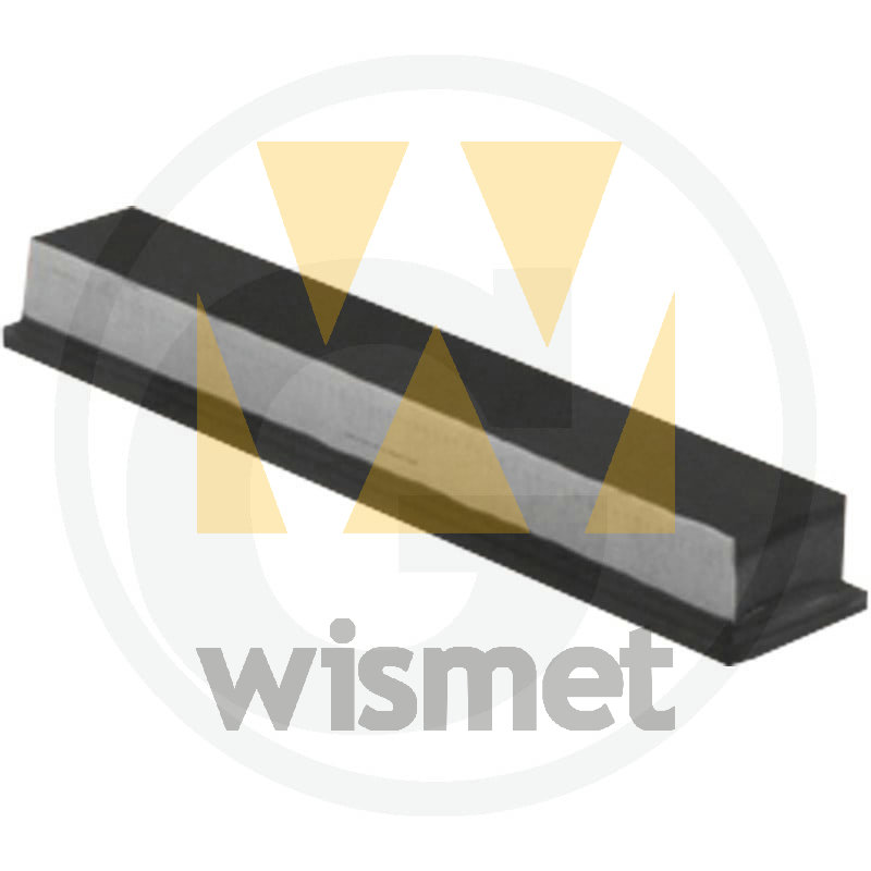Innenraumfilter GRANIT 5676600470