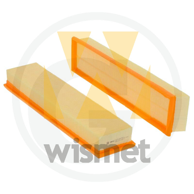 Innenraumfilter GRANIT 5676600527