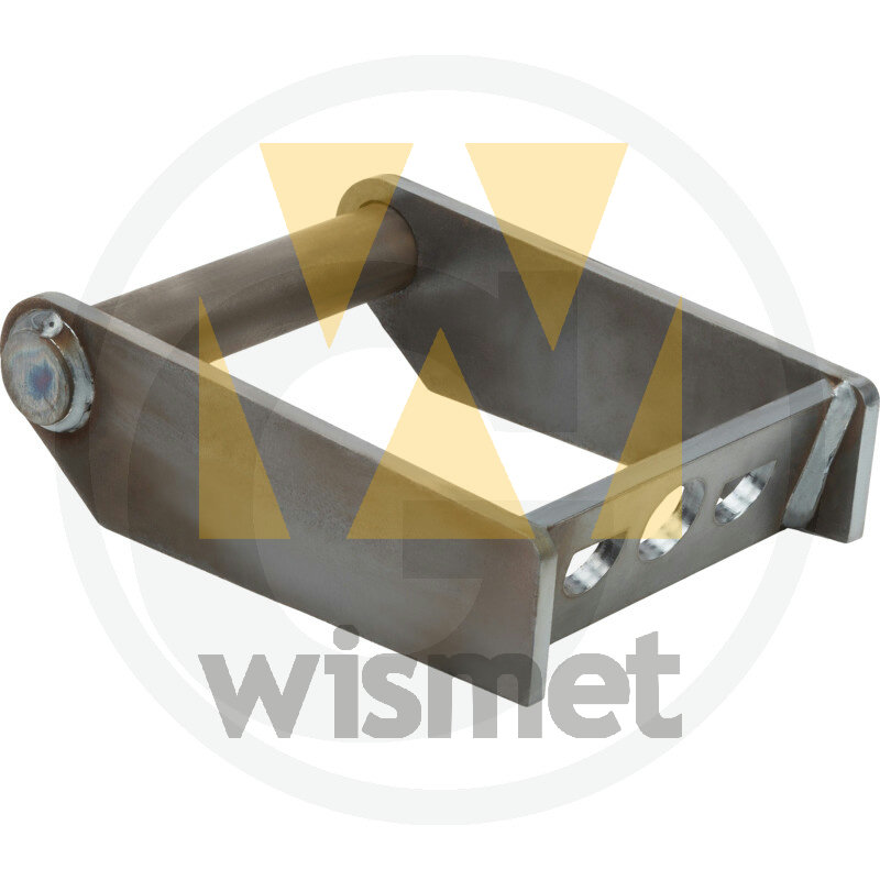 Anschweißrahmen GRANIT 57115AR10001