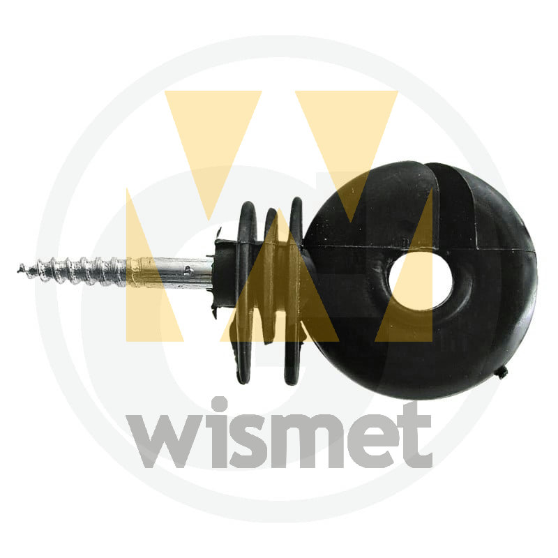 VPE50 Ringisolator GRANIT 580026