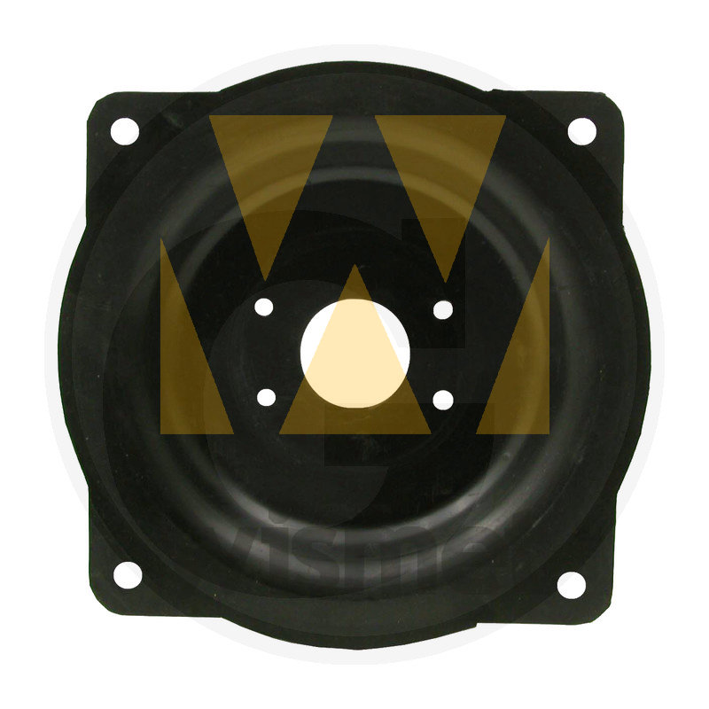 Membrane GRANIT 5801006