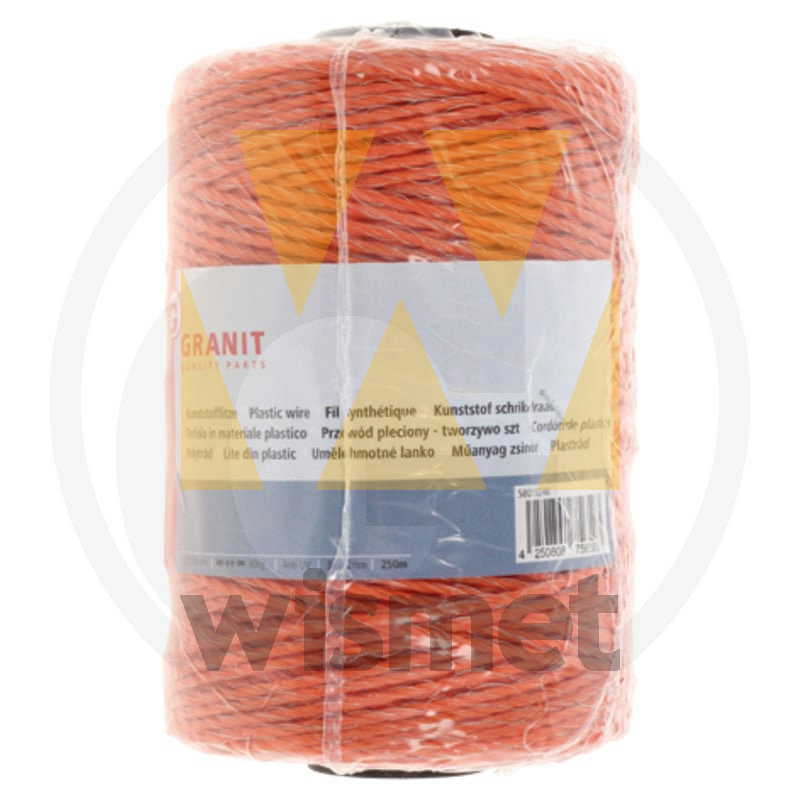 Litze GRANIT 58010248