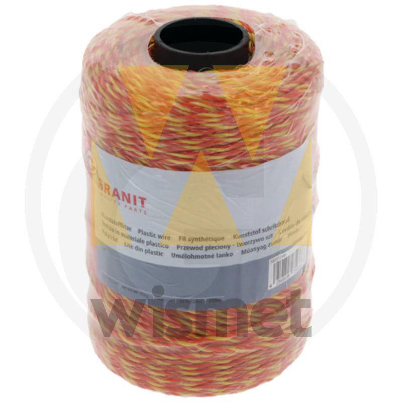 Litze GRANIT 58010249