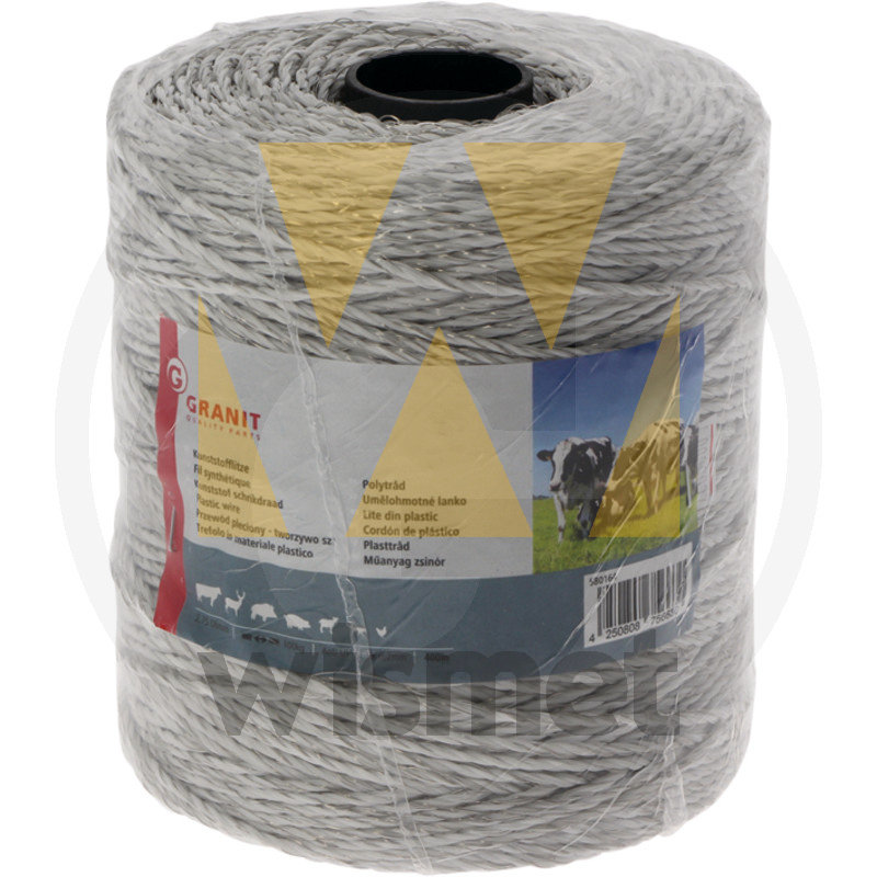 Litze GRANIT 580164