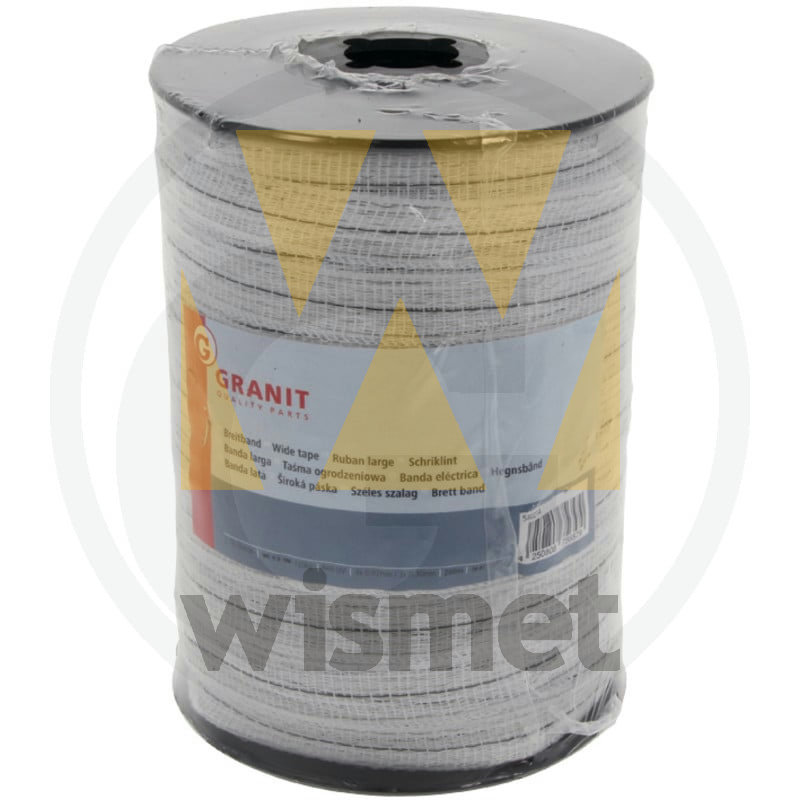 Breitband GRANIT 580214