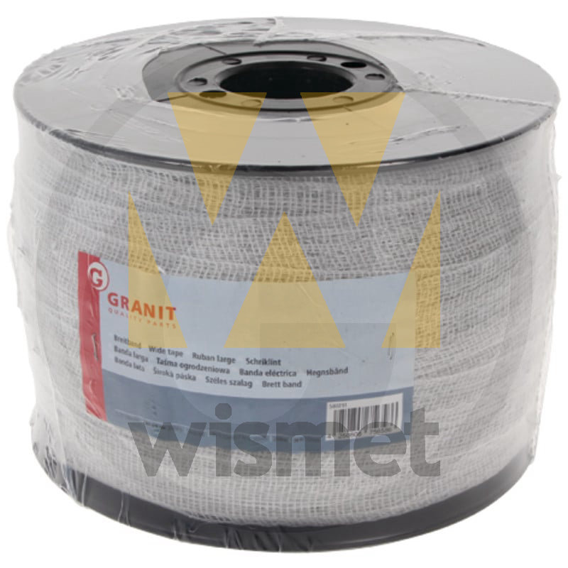 Breitband GRANIT 580291