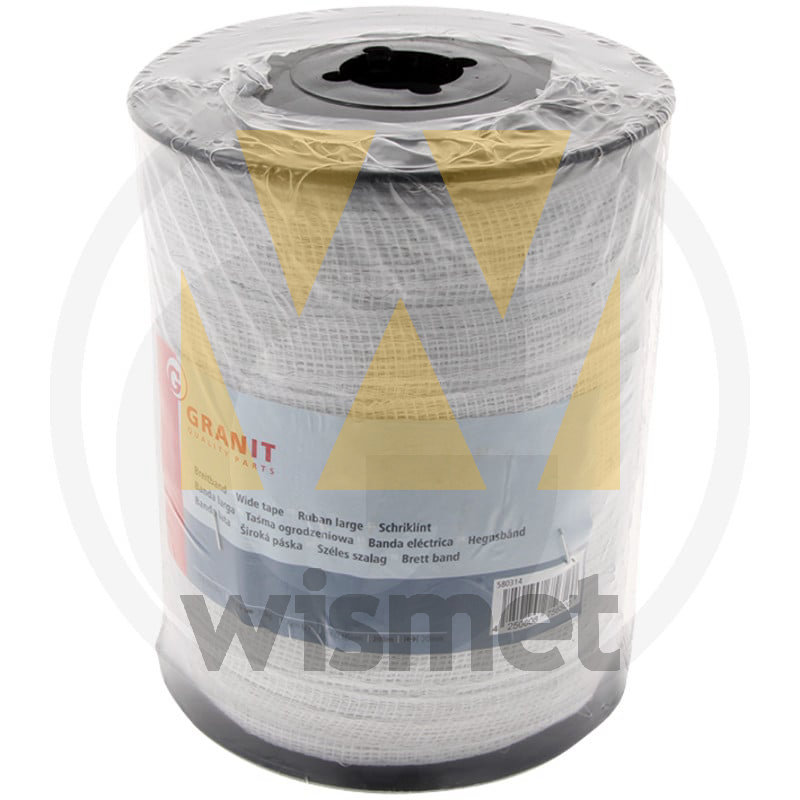 Breitband GRANIT 580282